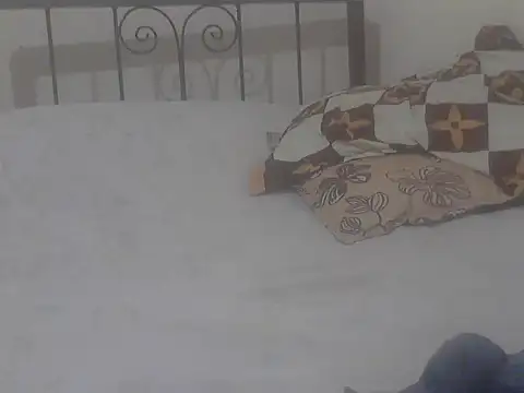 PRETTY-MI online show from 27, 3, 2026