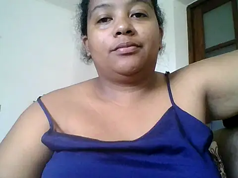 PRETTY-MI online show from 18, 11, 2025