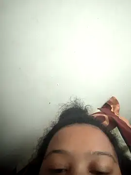 PRETTY-MI online show from 21, 12, 2025