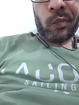 akramali40yo online show from 3, 12, 2025