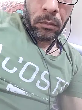 akramali40yo online show from 2, 12, 2025