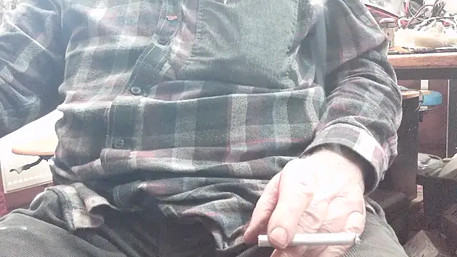 HaraldGermany online show from 30, 3, 2026