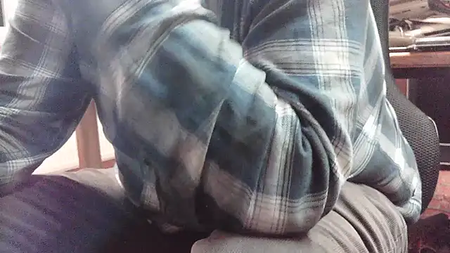 HaraldGermany online show from 24, 11, 2025