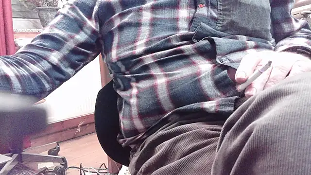 HaraldGermany online show from 10, 11, 2025