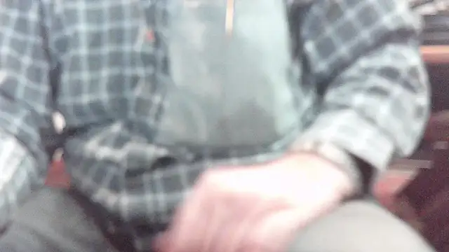 HaraldGermany online show from 24, 9, 2025