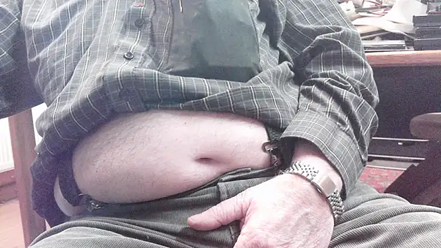 HaraldGermany online show from 5, 10, 2025