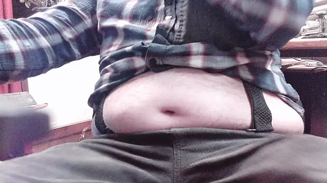 HaraldGermany online show from 9, 11, 2025