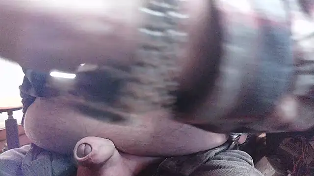 HaraldGermany online show from 4, 4, 2026