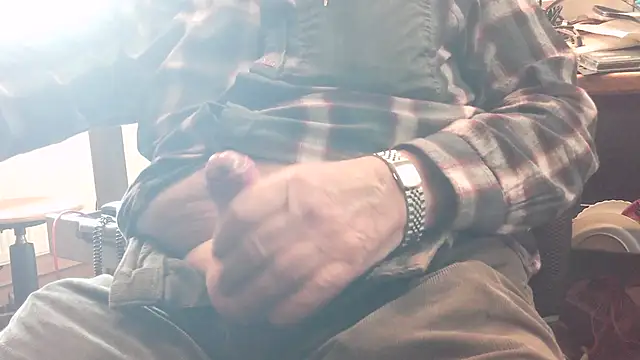 HaraldGermany online show from 3, 4, 2026