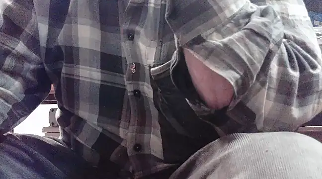 HaraldGermany online show from 21, 3, 2025