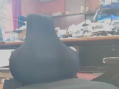 HaraldGermany online show from 9, 3, 2025