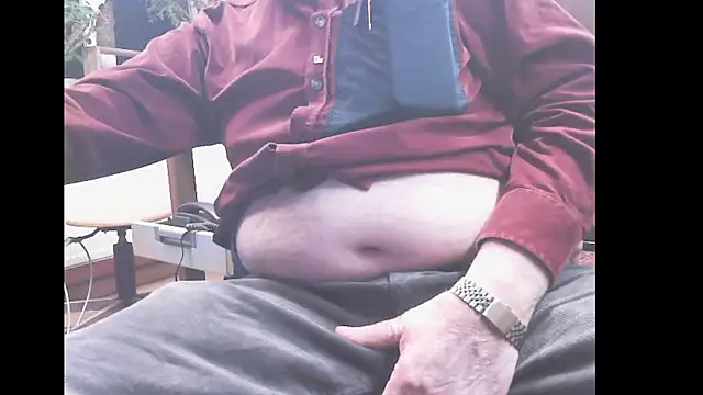 HaraldGermany online show from 10, 1, 2026