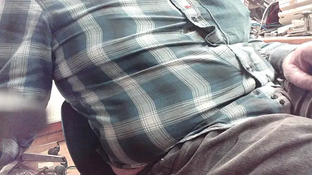 HaraldGermany online show from 29, 10, 2025