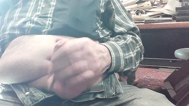 HaraldGermany online show from 28, 9, 2025