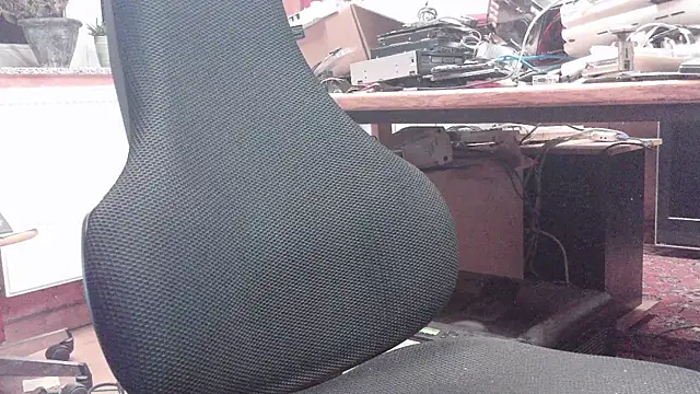 HaraldGermany online show from 13, 10, 2025