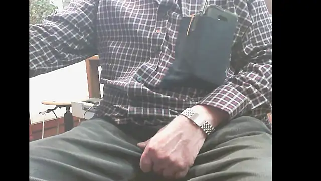 HaraldGermany online show from 6, 1, 2026