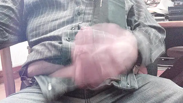 HaraldGermany online show from 4, 10, 2025