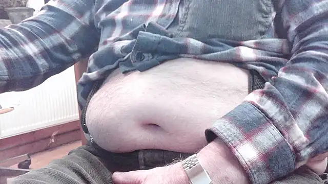 HaraldGermany online show from 21, 10, 2025