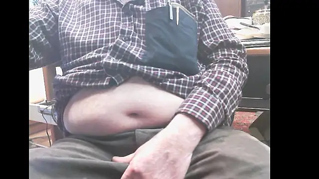 HaraldGermany online show from 18, 1, 2026