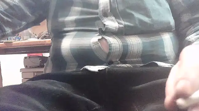 HaraldGermany online show from 29, 1, 2025