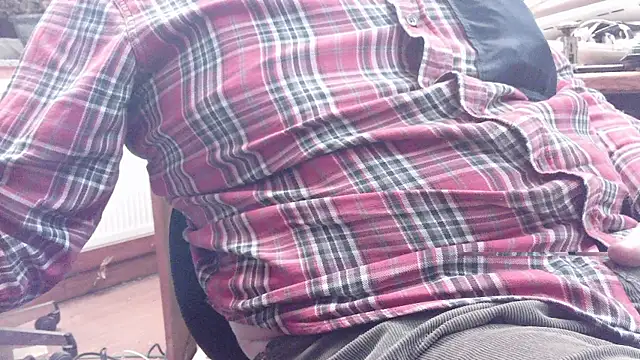 HaraldGermany online show from 19, 10, 2025