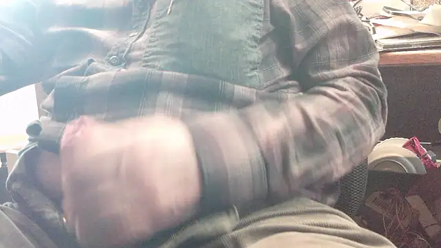 HaraldGermany online show from 1, 3, 2026