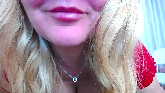 Snapshot of faceless_ chatting on 15, 2, 2026 faceless online show from 15, 2, 2026