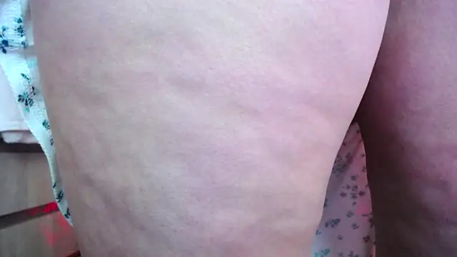 faceless  online show from 3, 5, 2026