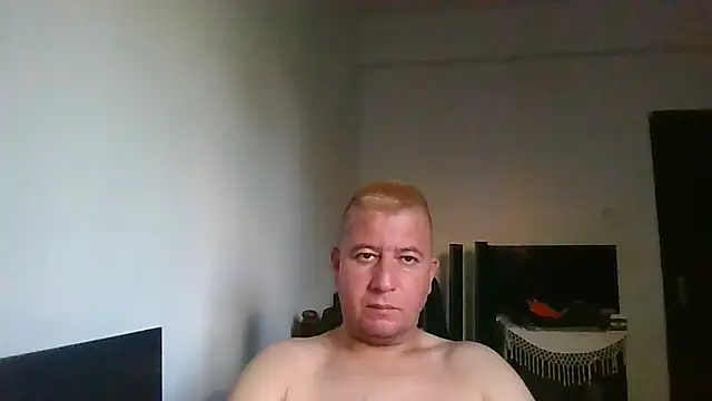 KingoftheNorth2021 online show from 20, 4, 2026