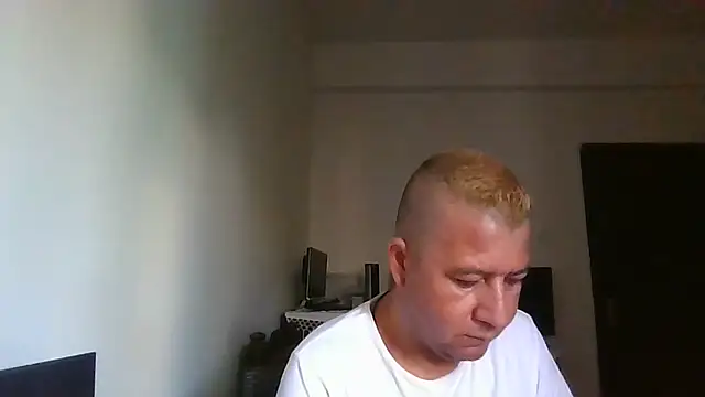 KingoftheNorth2021 online show from 11, 4, 2026