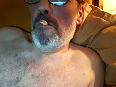 Payaso53 online show from 23, 2, 2026