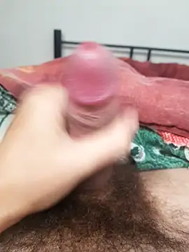 Snapshot of Ummfuss1 chatting on 28, 10, 2025 Ummfuss1 online show from 28, 10, 2025