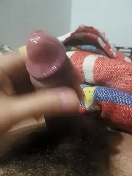 Snapshot of Ummfuss1 chatting on 6, 3, 2025 Ummfuss1 online show from 6, 3, 2025