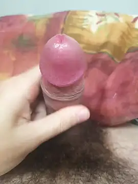 Snapshot of Ummfuss1 chatting on 24, 10, 2025 Ummfuss1 online show from 24, 10, 2025