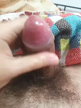 Snapshot of Ummfuss1 chatting on 22, 2, 2025 Ummfuss1 online show from 22, 2, 2025