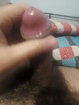 Snapshot of Ummfuss1 chatting on 4, 3, 2025 Ummfuss1 online show from 4, 3, 2025