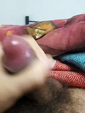 Snapshot of Ummfuss1 chatting on 8, 2, 2025 Ummfuss1 online show from 8, 2, 2025