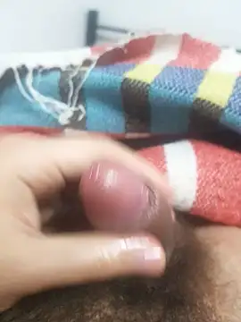 Snapshot of Ummfuss1 chatting on 18, 2, 2025 Ummfuss1 online show from 18, 2, 2025