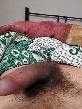 Snapshot of Ummfuss1 chatting on 22, 9, 2025 Ummfuss1 online show from 22, 9, 2025