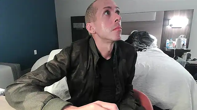 Snapshot of smokenstrokex chatting on 23, 11, 2025 smokenstrokex online show from 23, 11, 2025