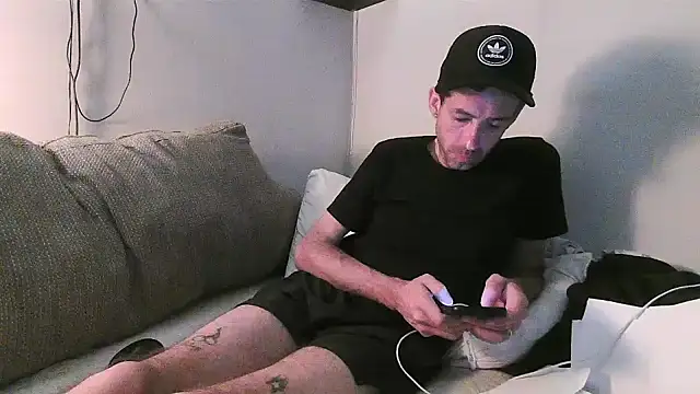 Snapshot of smokenstrokex chatting on 26, 9, 2025 smokenstrokex online show from 26, 9, 2025