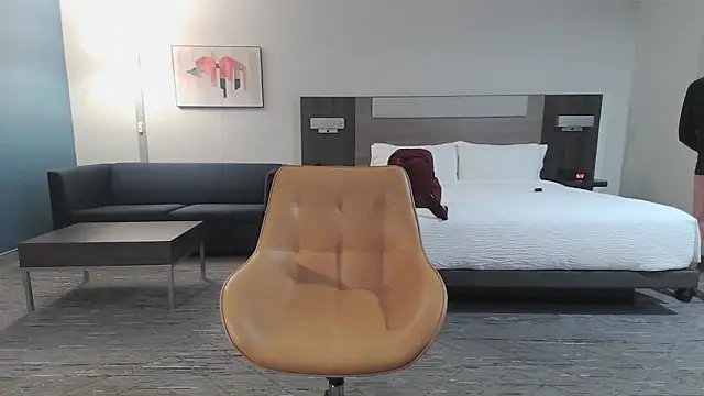 Snapshot of smokenstrokex chatting on 10, 1, 2026 smokenstrokex online show from 10, 1, 2026