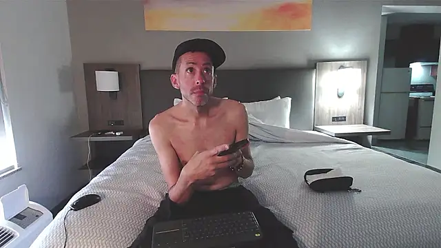 Snapshot of smokenstrokex chatting on 15, 1, 2026 smokenstrokex online show from 15, 1, 2026