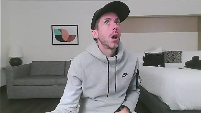 Snapshot of smokenstrokex chatting on 4, 2, 2026 smokenstrokex online show from 4, 2, 2026