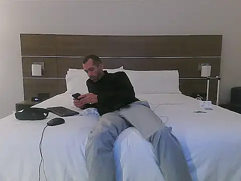 Snapshot of smokenstrokex chatting on 8, 1, 2026 smokenstrokex online show from 8, 1, 2026