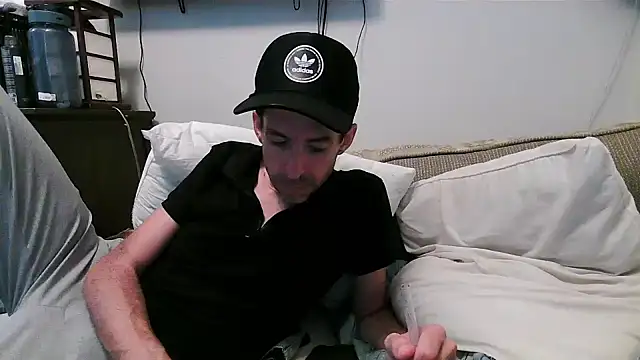 Snapshot of smokenstrokex chatting on 25, 9, 2025 smokenstrokex online show from 25, 9, 2025