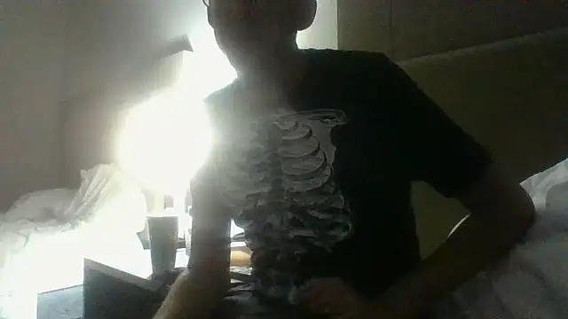 Snapshot of smokenstrokex chatting on 20, 12, 2024 smokenstrokex online show from 20, 12, 2024