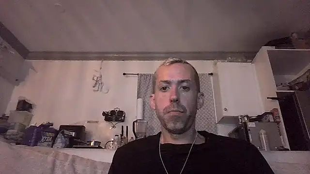 Snapshot of smokenstrokex chatting on 1, 6, 2026 smokenstrokex online show from 1, 6, 2026