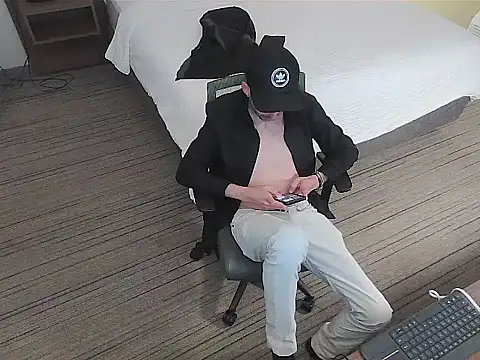 Snapshot of smokenstrokex chatting on 6, 1, 2026 smokenstrokex online show from 6, 1, 2026