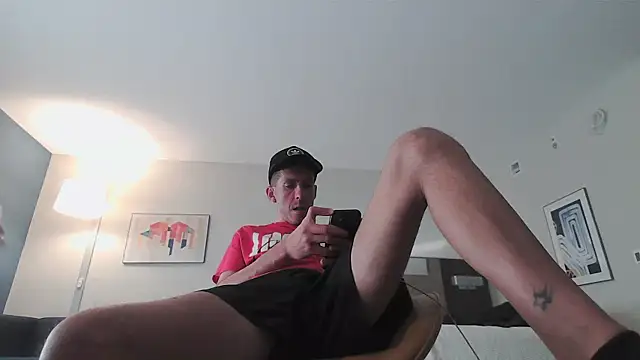 Snapshot of smokenstrokex chatting on 11, 1, 2026 smokenstrokex online show from 11, 1, 2026